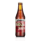 CERVEZA NACIONAL BBC MONSERRATE 330ML